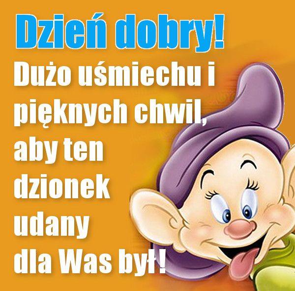 Smieszne Zyczenia Na Dzien Dobry Dzień dobry – eHumor.pl – Humor, Dowcipy, 😋 Najlepsze Kawały, Zabawne zdjęcia, fotki, filmiki