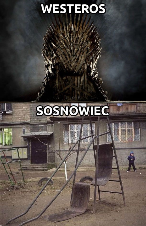 Westeros-vs-Sosnowiec.jpg