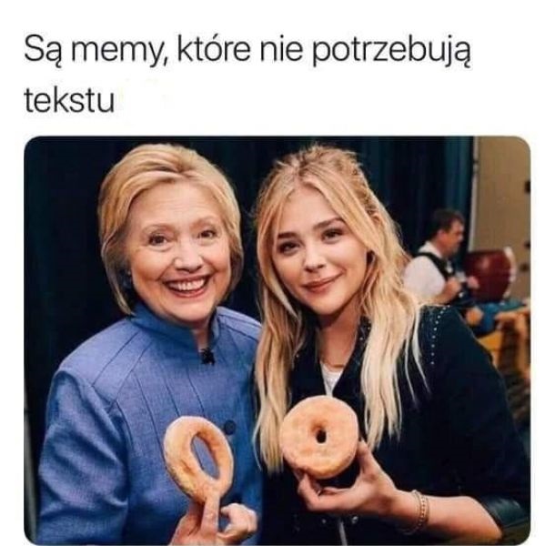 Są memy które nie potrzebują tekstu – eHumor.pl – Humor, Dowcipy, 😋  Najlepsze Kawały, Zabawne zdjęcia, fotki, filmiki