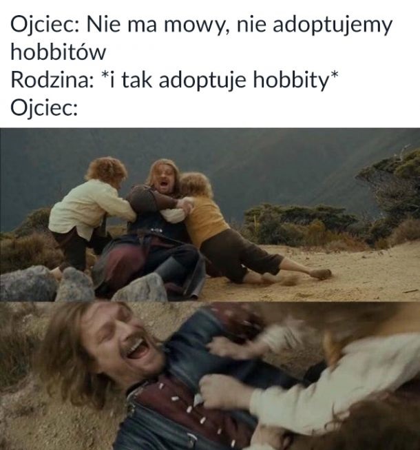 Hobbity